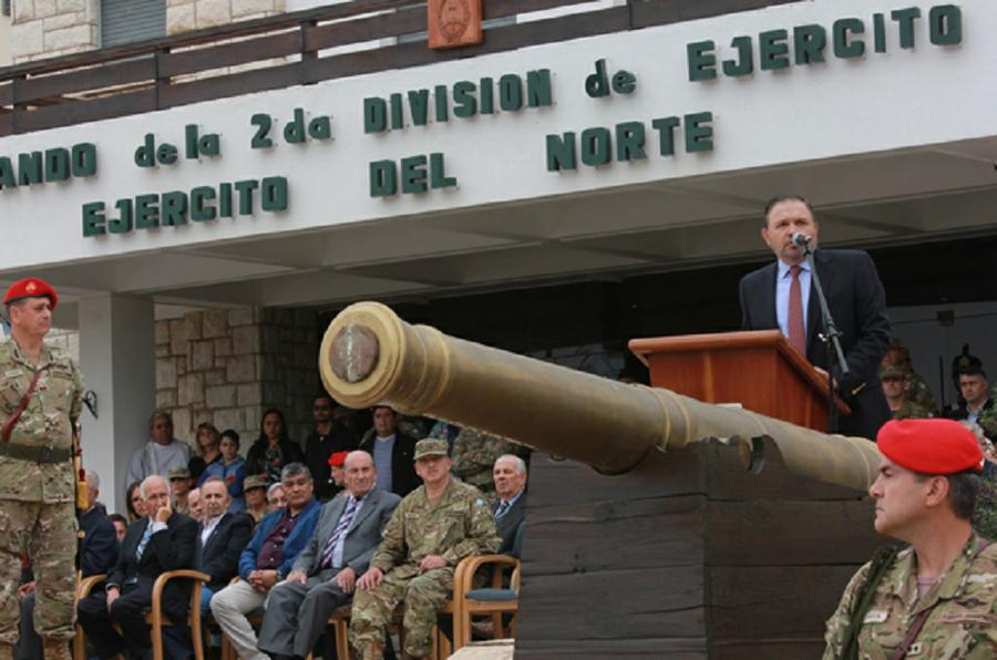 homenaje provincia malvinas 3 by prensa gob cordoba