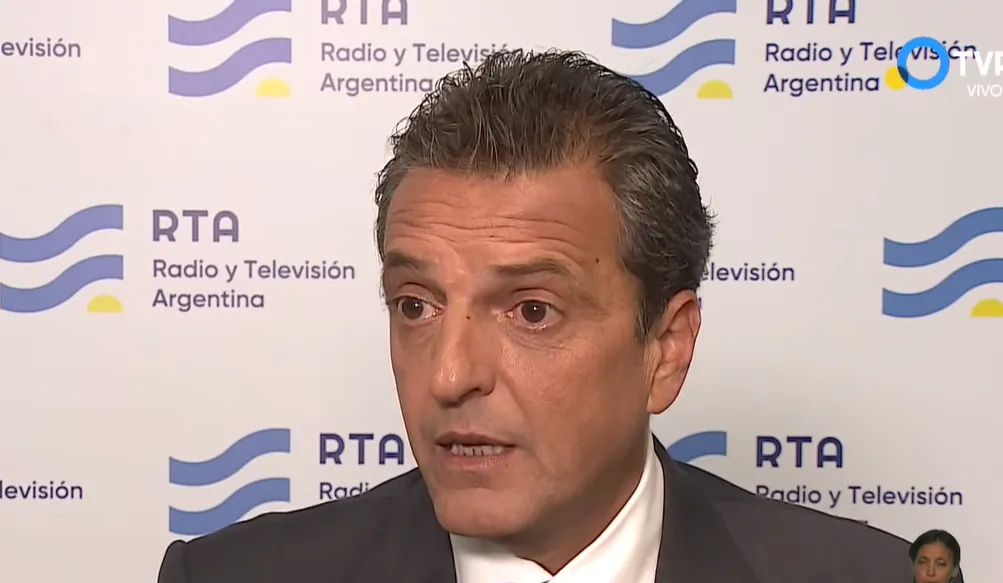 multimedia.normal.82a61fec93cf3532.U2VyZ2lvIE1hc3NhIGVuIGxhIFRWIFDDumJsaWNhIChjX25vcm1hbC53ZWJw