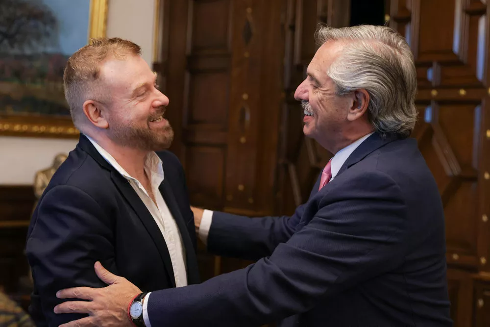 13-02-2023_el_presidente_alberto_fernandez_recibio