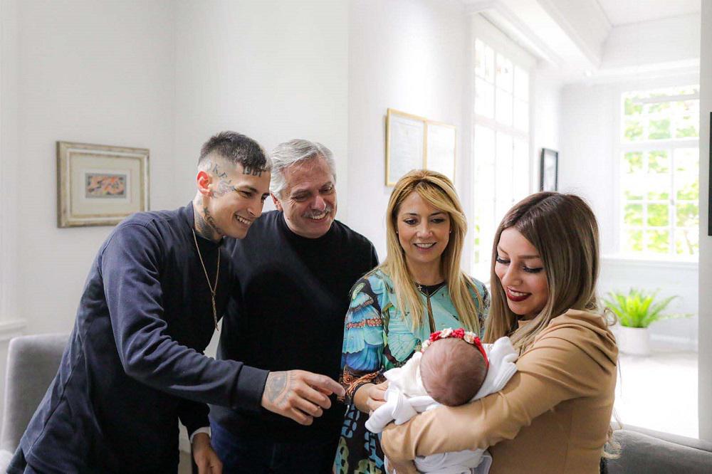 03-10-2021_buenos_aires_el_presidente_alberto