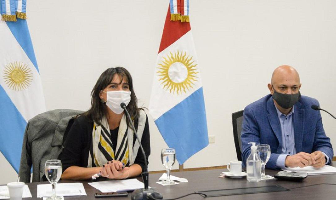 Comisión_Derechos_Humanos_Desarrollo_Social-3743-1-993x496