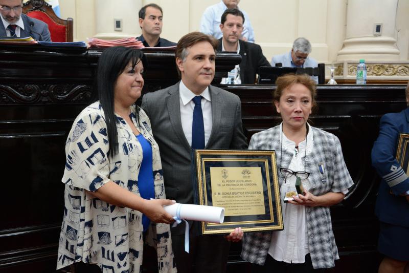 Enfermeras Malvinas (3) (1)