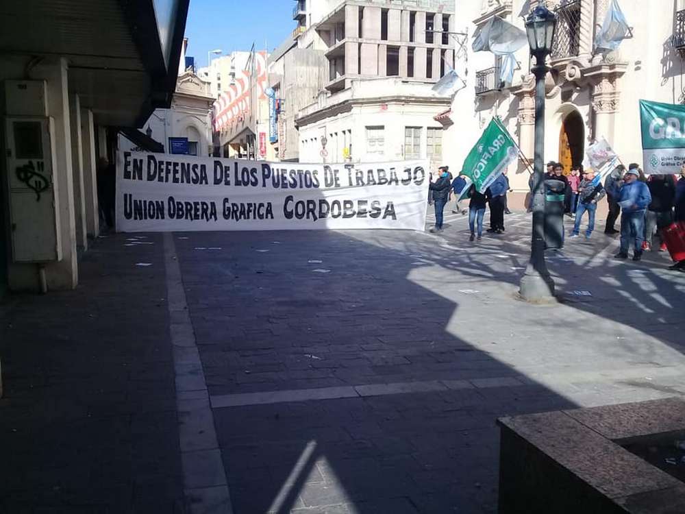 Uogc Ospigpc Soluciones gráficas protesta 1