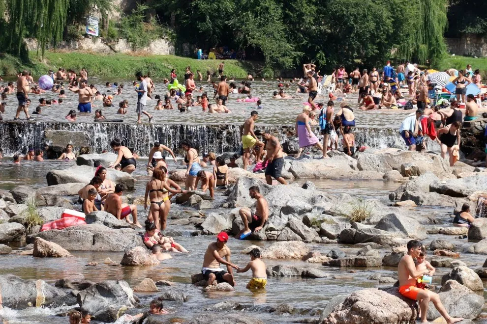 Verano