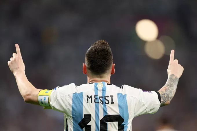 messi 1 by @fifaworldcup_es
