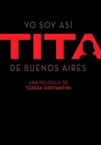 cine-yo soy asi_00