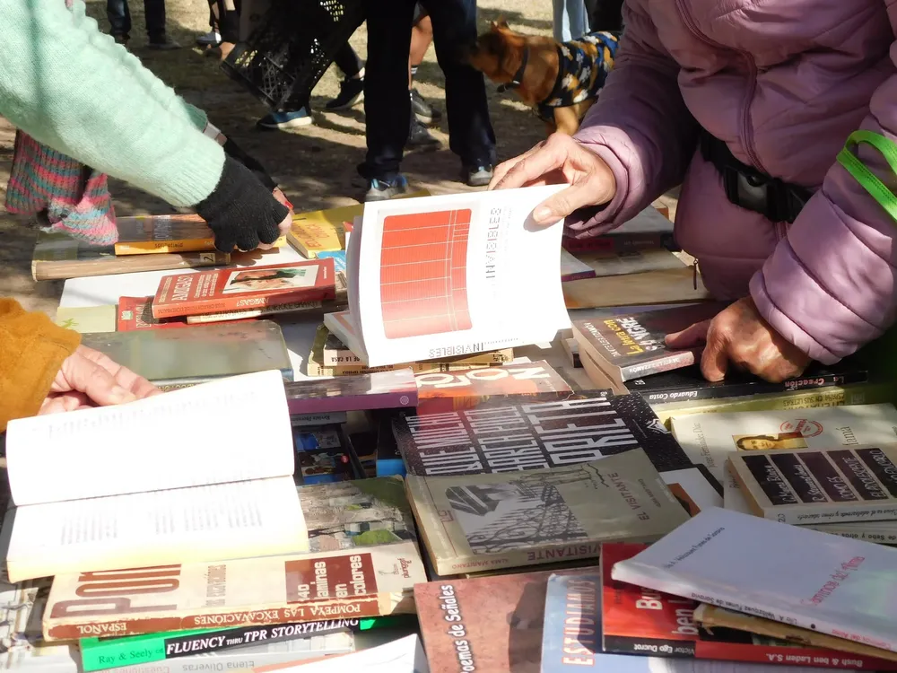 libros by gentileza Barbio Cuoto.jpg 2