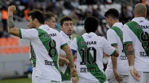 banfield