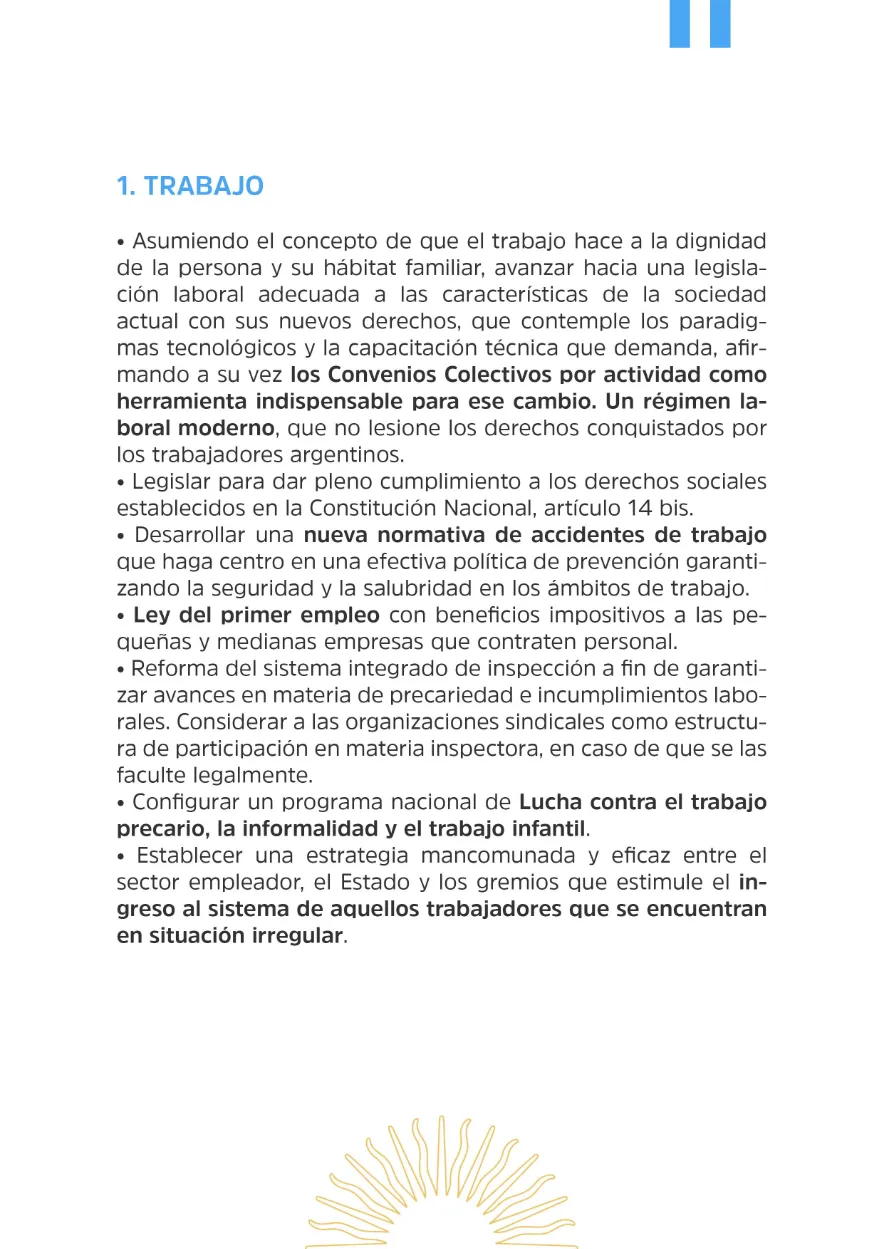 documento CGT