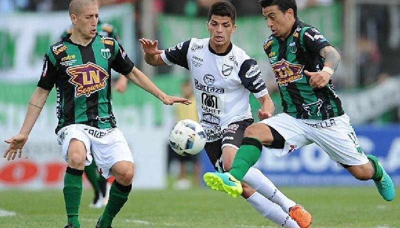FOTO CHICAGO ALLBOYS