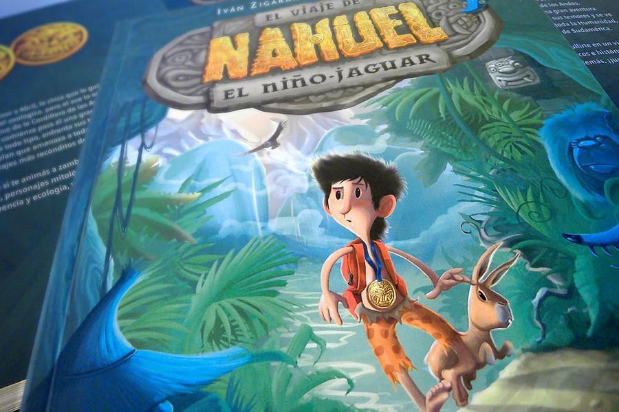 libro_Nahuel_2