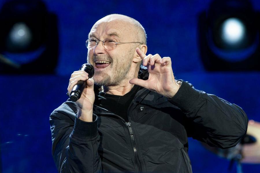 Phil Collins2