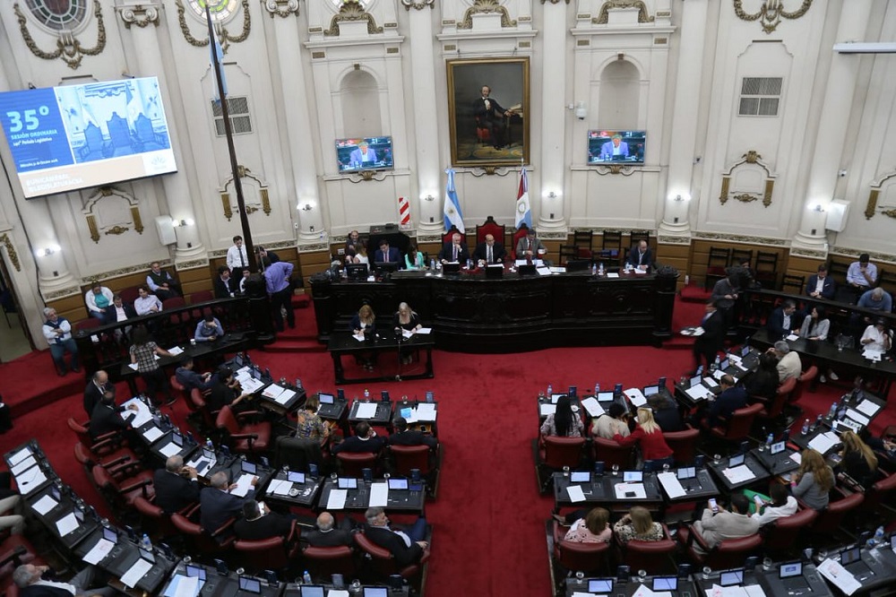 unicameral