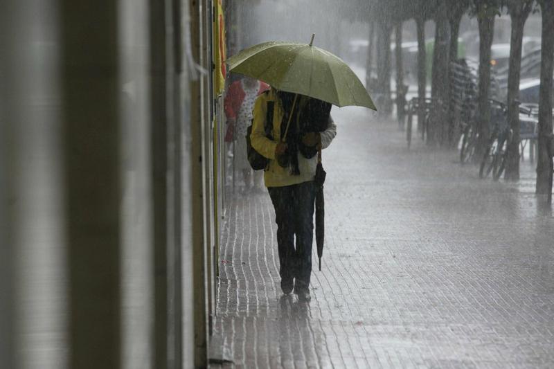 alerta tormentas