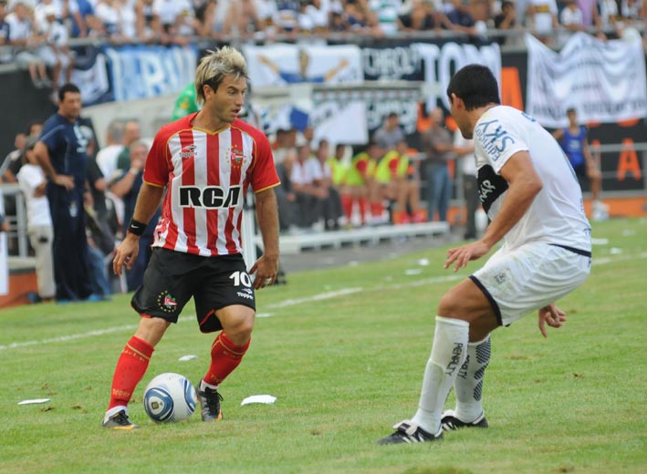 laplata