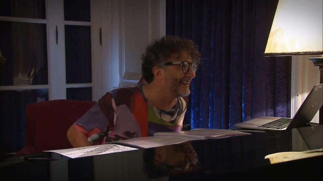 fito paez