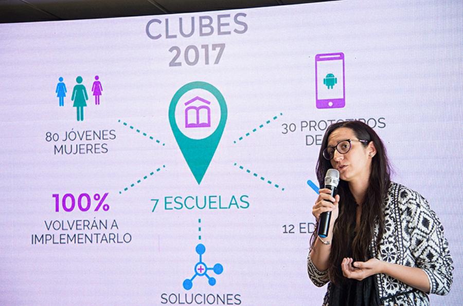 tecnofem4