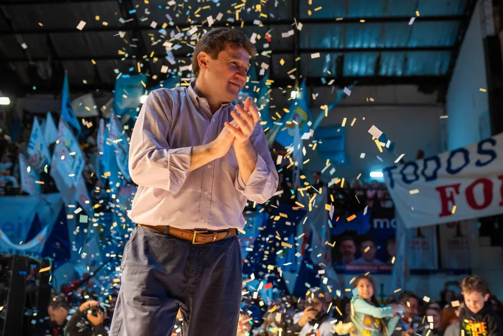 14-05-2023_el_gobernador_de_tierra_del