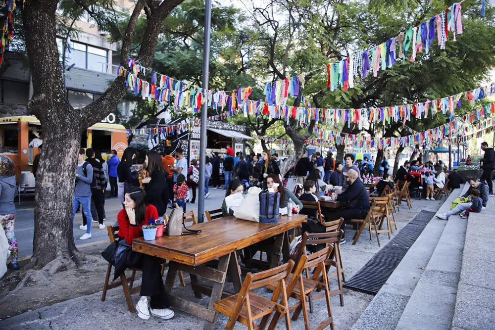 Kermes02