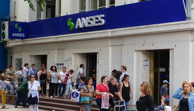 Anses