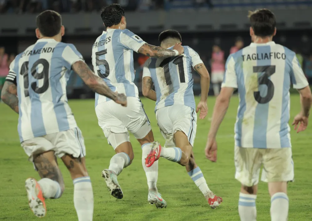 argentina uruguay 1 web