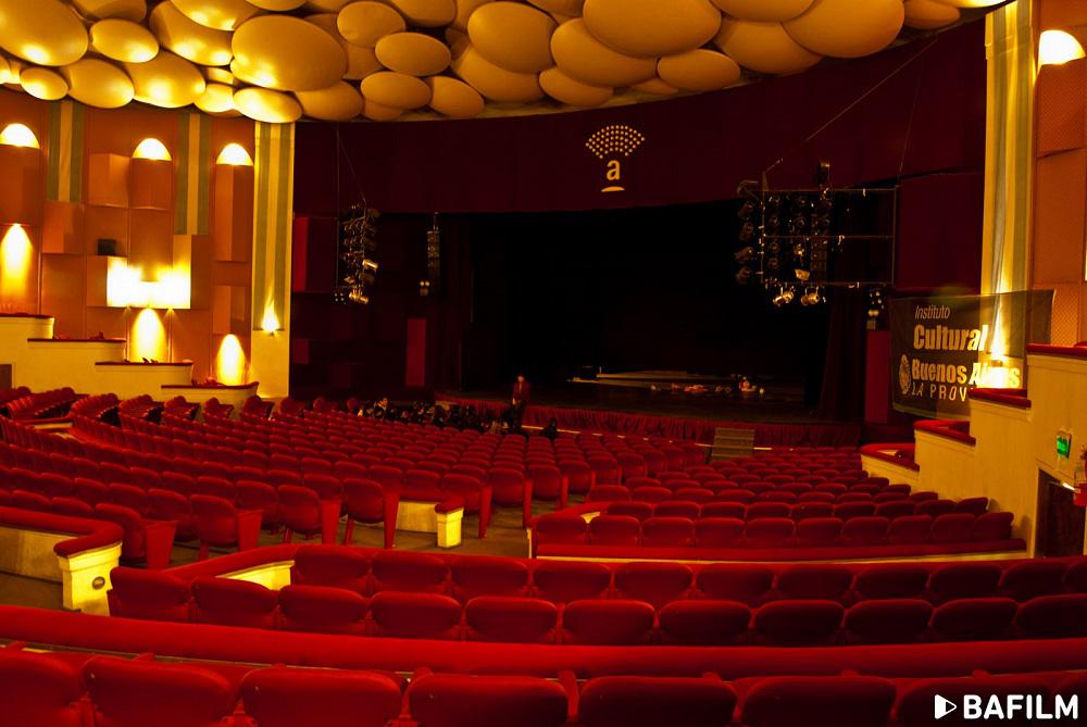General-Pueyrredon-Mar-del-Plata-Teatro-Auditorium-8