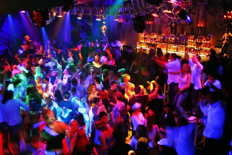Baile Electro Boliche_01