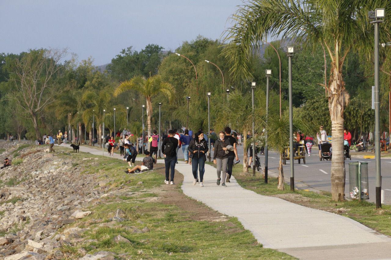 turismo carlos paz