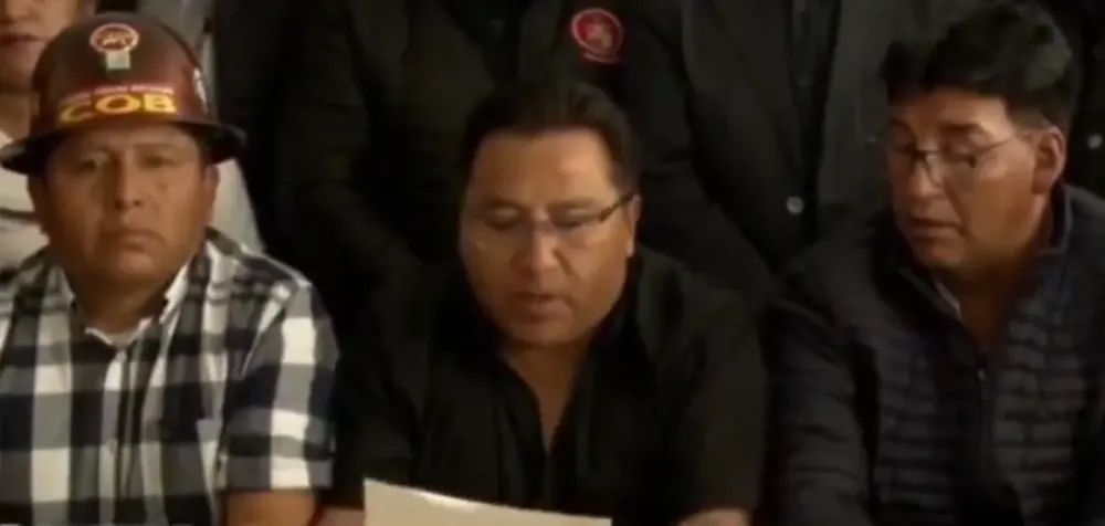 Captura de pantalla (185)