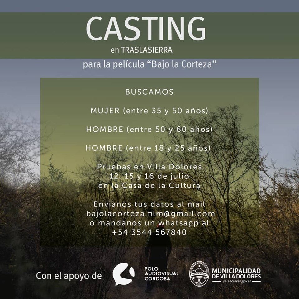 casting-Bajo-la-corteza