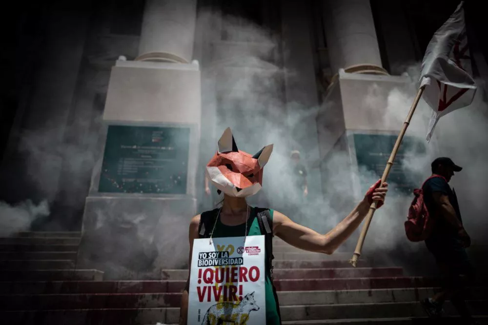 asambleas reclaman justicia ambiental by gentileza