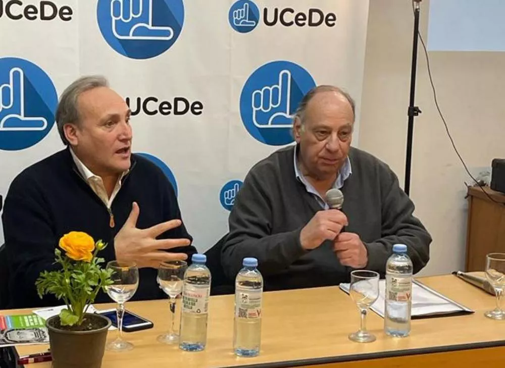 ucede nacional gentileza (1)