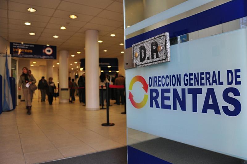 RENTAS1