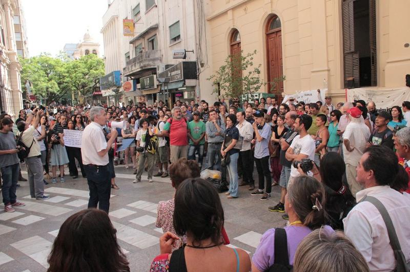 salas2