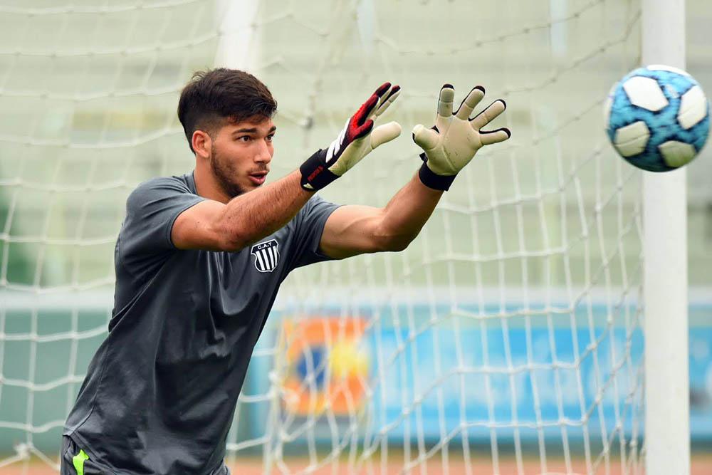 Blazquez © Prensa Talleres00003
