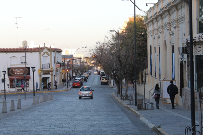alta gracia