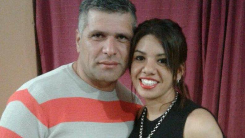 femicidio-totoral Denise Vergara