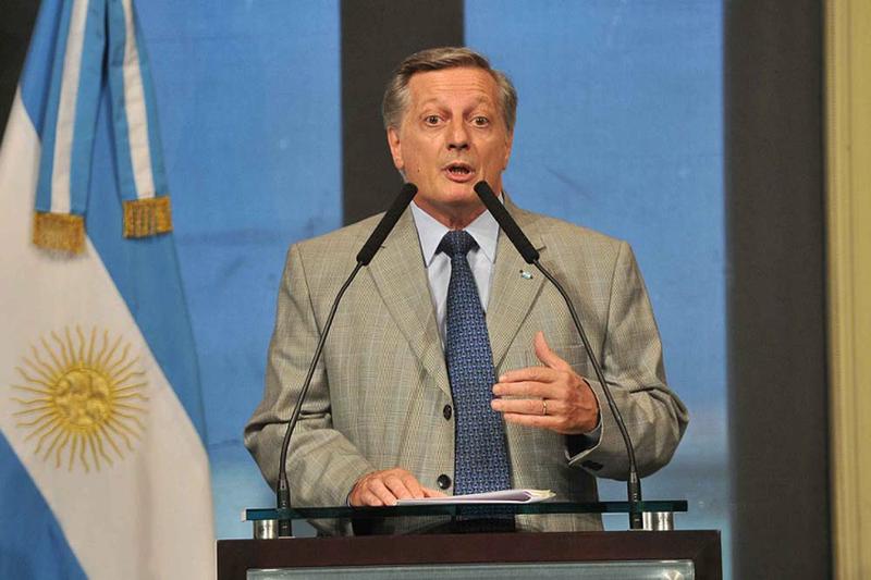 aranguren