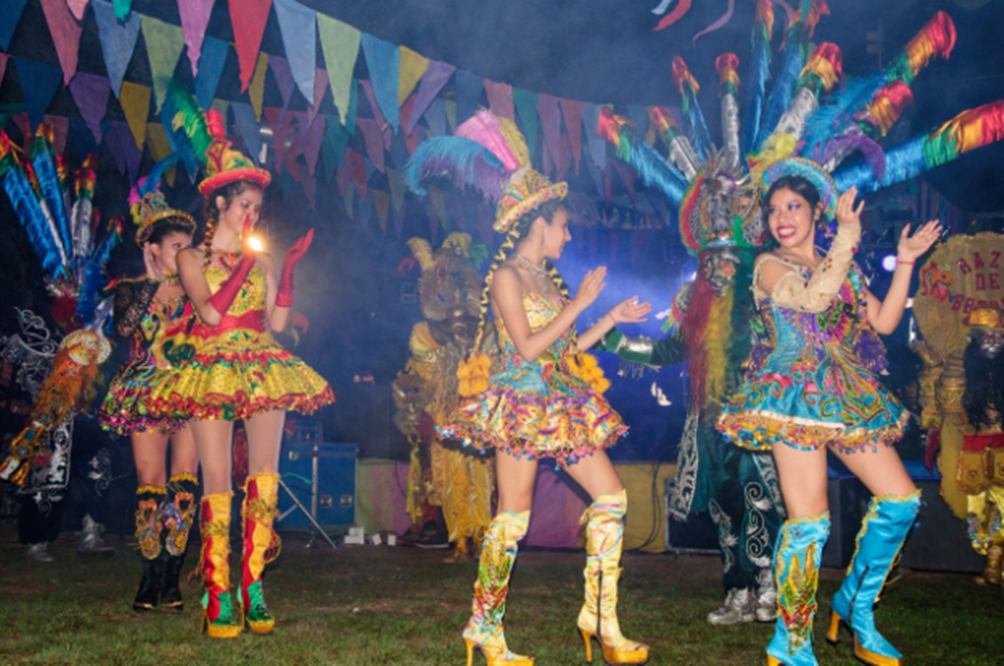 carnaval