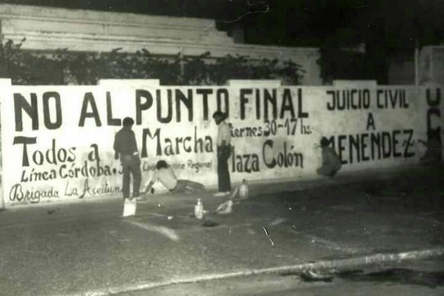 Menéndez córdoba
