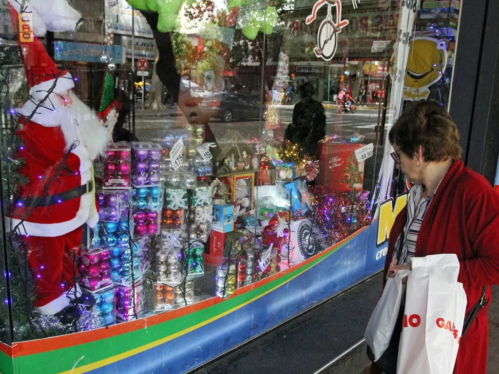 multimedia.normal.8332311a5b8b60ec.VmVudGFzIG5hdmlkZcOxYXMgKEZlZGVjb20pX25vcm1hbC53ZWJw