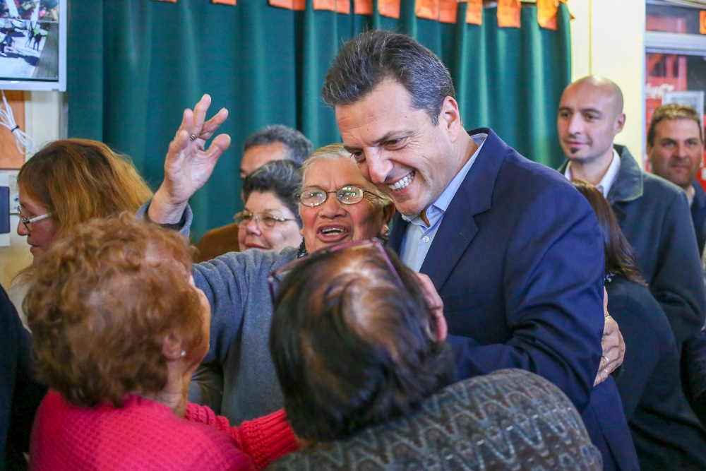 Massa en campaña NA
