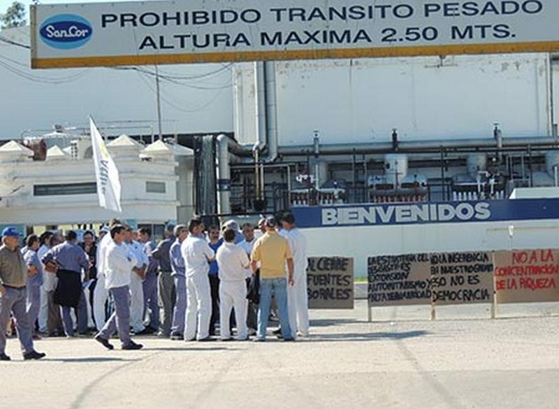 FOTO ASAMBLEA SANCOR DEVOTO 240417 2