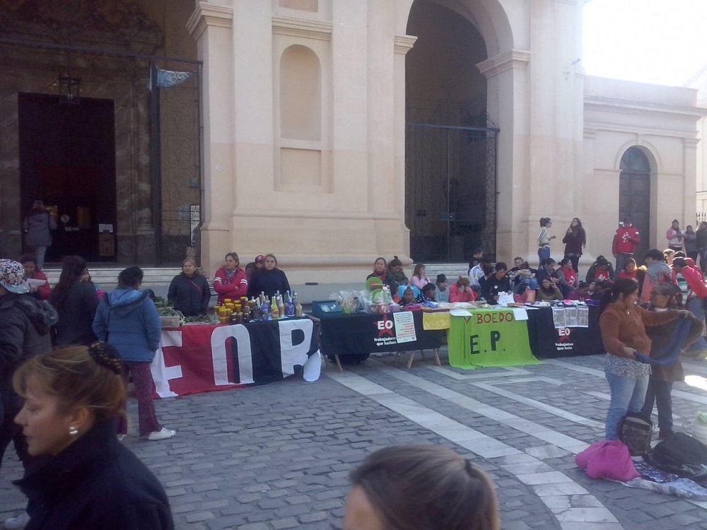 feriazo 2