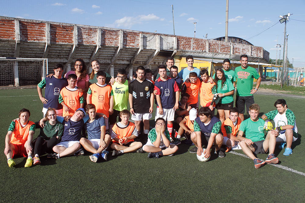 empate01