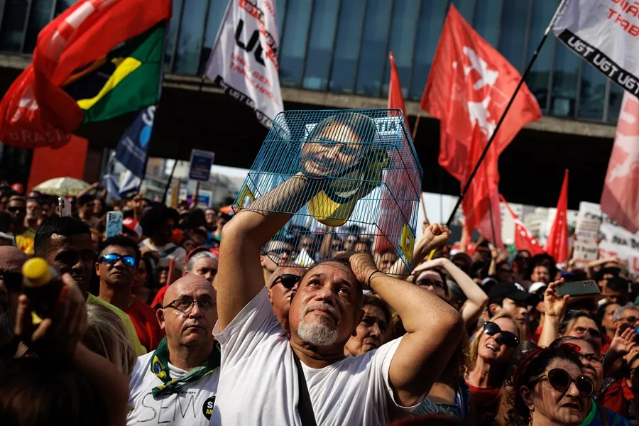 AME1537-BRASIL-BOLSONARO
