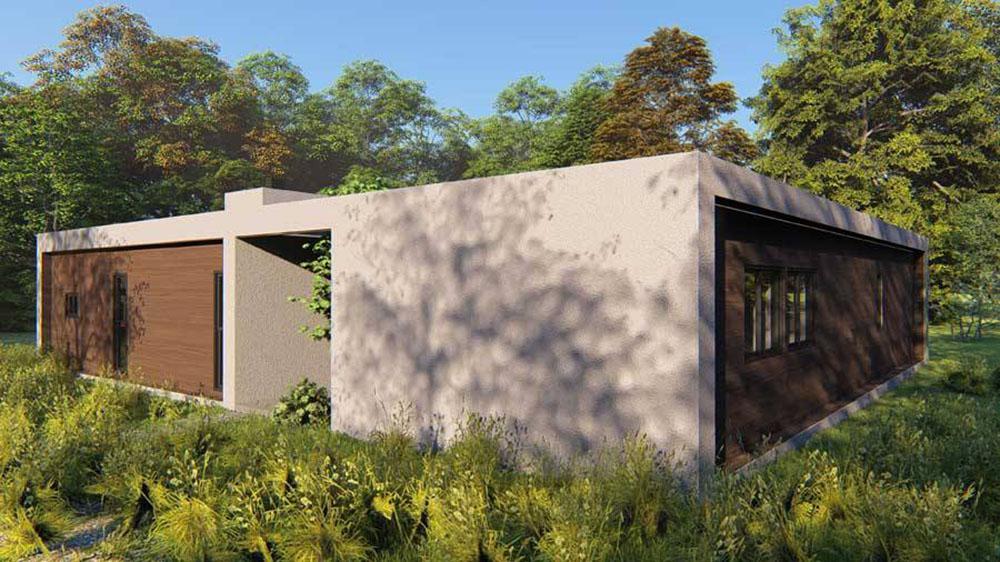 Casa Sustentable_03