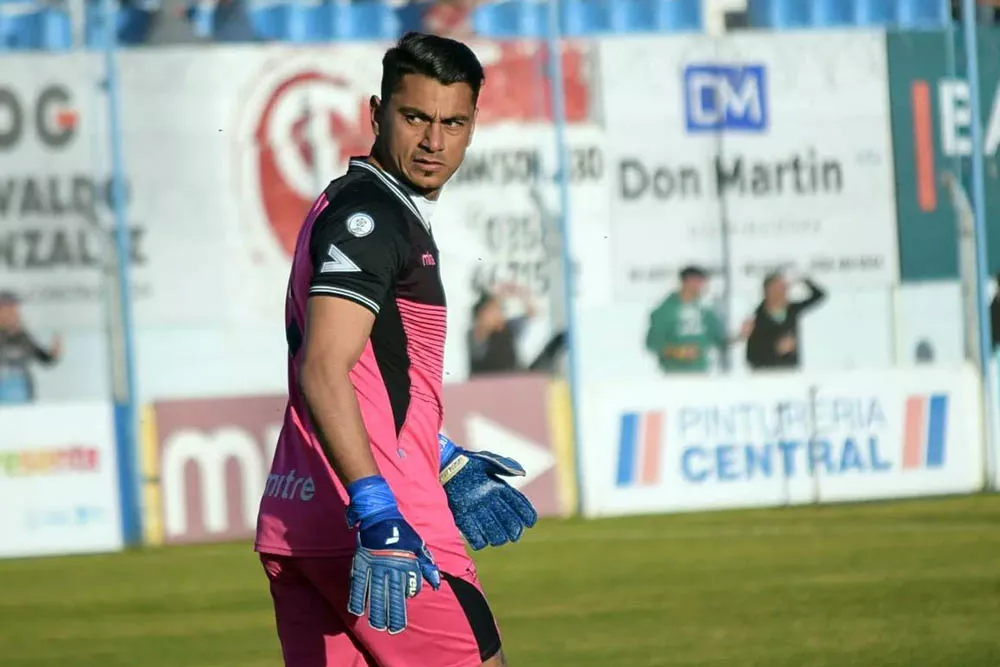 OLIVERA ESTUDIANTES RC 1
