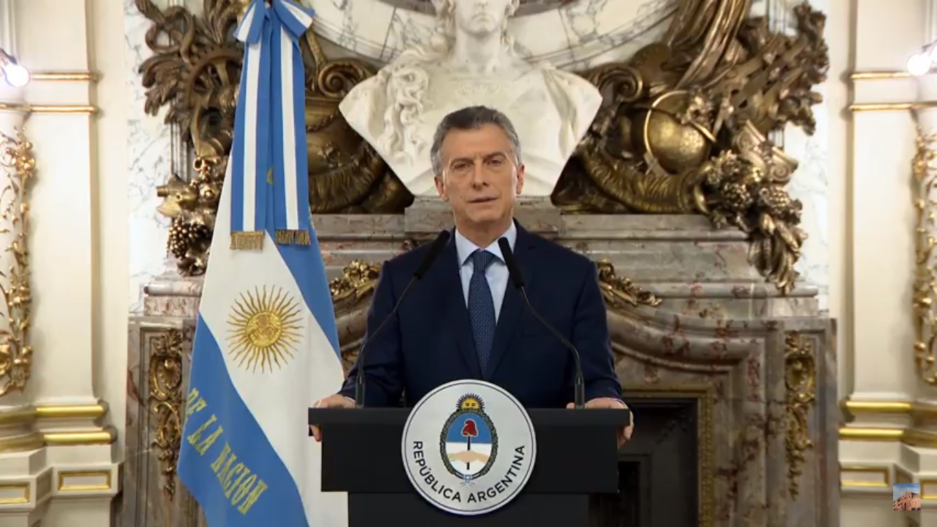 macri 8