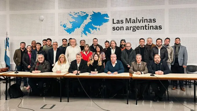 Posicionamiento de la comunidad universitaria (Conadu Histórica) (1)